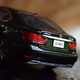 Illustration for article titled LaLD Car Week: The Relentless Pursuit